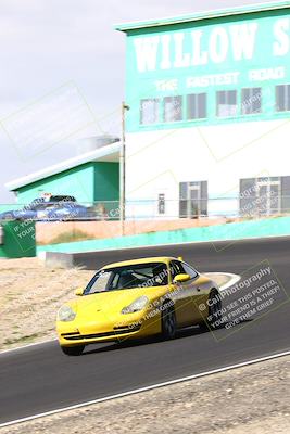 media/Oct-01-2023-VIP Trackdays (Sun) [[8c13cf1485]]/A Group/session 1 turn 4b/